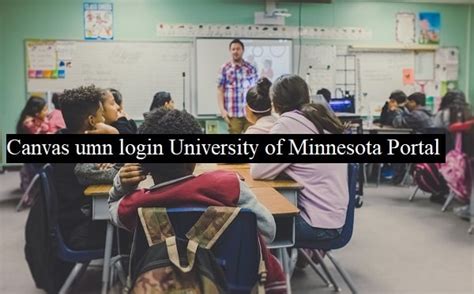 umn canva|www.mail.umn.edu.